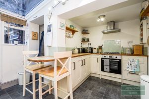 Photo 10- click for photo gallery